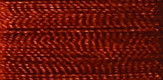 Floriani Embroidery Thread PF0769 Dark Cinnamon