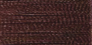 Floriani Embroidery Thread PF0778 Amber Beige