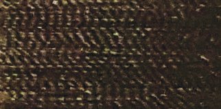 Floriani Embroidery Thread PF0779 Dark Grey