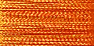 Floriani Embroidery Thread PF0783 Sahara Tan