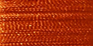 Floriani Embroidery Thread PF0784 Light Sienna