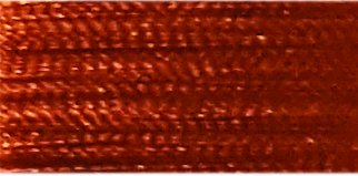Floriani Embroidery Thread PF0785 Sienna Brown