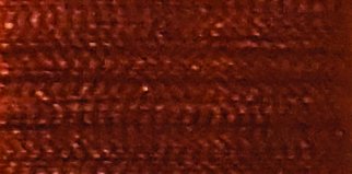 Floriani Embroidery Thread PF0786 Berkshire Brick