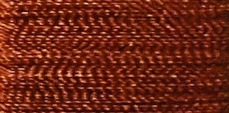Floriani Embroidery Thread PF0796 Provincial Rose