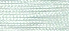 Floriani Embroidery Thread PF0800 Pure White