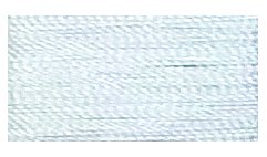 Floriani Embroidery Thread PF0801 Ice Cap