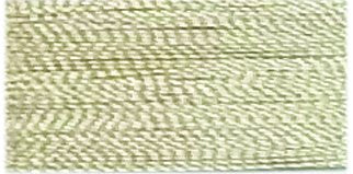 Floriani Embroidery Thread PF0809 Nude Gold