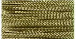 Floriani Embroidery Thread PF0842 Willow Leaf