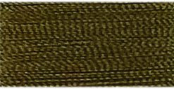 Floriani Embroidery Thread PF0844 African Safari