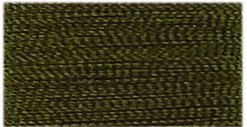 Floriani Embroidery Thread PF0846 Puce Green