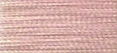 Floriani Embroidery Thread PF1011 Rose Carolina