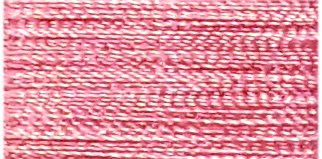 Floriani Embroidery Thread PF1013 Iceland