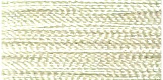 Floriani Embroidery Thread PF1021 Buff