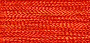 Floriani Embroidery Thread PF1051 Singapore Sunset