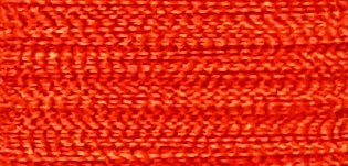 Floriani Embroidery Thread PF1053 Saffron Sunset