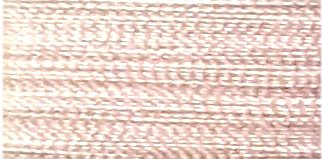 Floriani Embroidery Thread PF1081 Pink Rose
