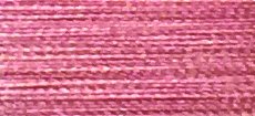 Floriani Embroidery Thread PF1082 Rose Cerise
