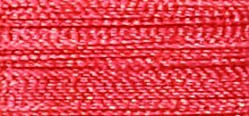 Floriani Embroidery Thread PF1083 Begonia