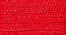 Floriani Embroidery Thread PF1084 Hibiscus