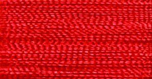 Floriani Embroidery Thread PF1085 Violet Red