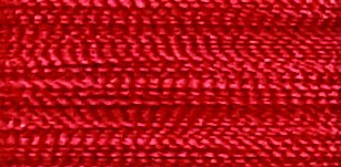 Floriani Embroidery Thread PF1086 Raspberry