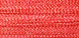 Floriani Embroidery Thread PF1107 Shrimp