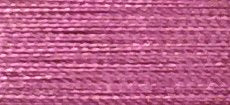 Floriani Embroidery Thread PF1119 Impatiens