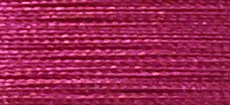 Floriani Embroidery Thread PF1120 Lafayette Rose
