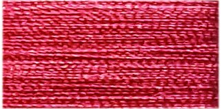 Floriani Embroidery Thread PF1121 China Rose