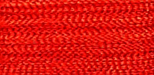 Floriani Embroidery Thread PF1514 Light Bronze