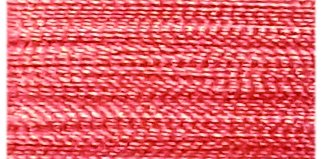 Floriani Embroidery Thread PF1545 Cotton Candy