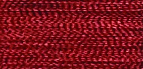 Floriani Embroidery Thread PF1586 Cabernet