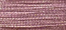 Floriani Embroidery Thread PF1600 Light Mulberry