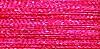 Floriani Embroidery Thread PF1703 Rose Petal