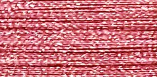 Floriani Embroidery Thread PF1902 Roseleaf