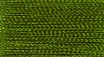 Floriani Embroidery Thread PF2011 Light Olive