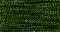 Floriani Embroidery Thread PF2013 Avocado