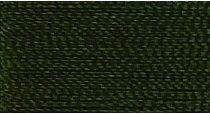 Floriani Embroidery Thread PF2015 Patio Green