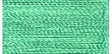 Floriani Embroidery Thread PF2042 Aquamarine