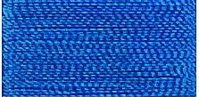 Floriani Embroidery Thread PF3433 Pretty Blue