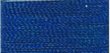 Floriani Embroidery Thread PF0358S Midnight Navy