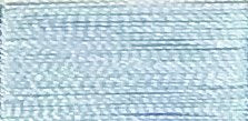 Floriani Embroidery Thread PF3761 Blue Hint