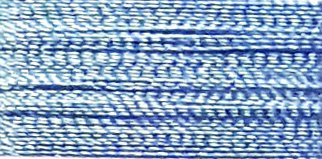 Floriani Embroidery Thread PF3871 Cosmic Sky