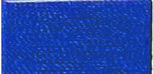 Floriani Embroidery Thread PF3878 Sapphire