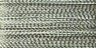 Floriani Embroidery Thread PF4251 Medium Grey