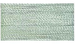 Floriani Embroidery Thread PF4321 Pearl