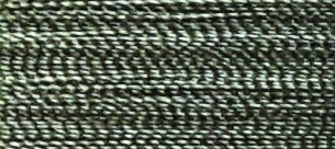 Floriani Embroidery Thread PF4613 Charcoal
