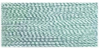 Floriani Embroidery Thread PF4835 Grey