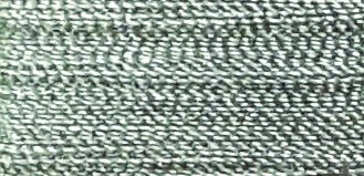 Floriani Embroidery Thread PF4845 Pale Gray