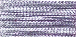 Floriani Embroidery Thread PF6351 Ocean Blue